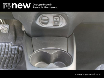 Photo 28 du bon plan TOYOTA Yaris 70 VVT-i Active 5p MY19 occasion à 12490 €