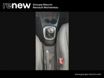 Photo 29 du bon plan TOYOTA Yaris 70 VVT-i Active 5p MY19 occasion à 12490 €