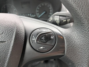 Photo 18 du bon plan FORD Transit Connect VUL L1 1.0E 100ch Trend occasion à 14990 €