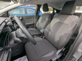 ddf-core-media-OqhULa10015184_19.jpg Photo 19 du bon plan FORD Puma 1.0 Flexifuel 125ch S&S mHEV Titanium occasion à 20990 €