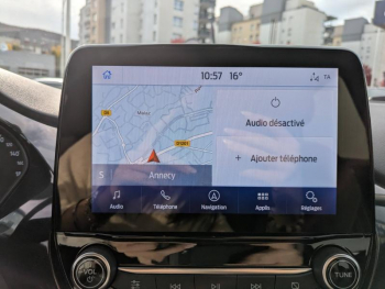 ddf-core-media-oVwBdv10015184_20.jpg Photo 20 du bon plan FORD Puma 1.0 Flexifuel 125ch S&S mHEV Titanium occasion à 20990 €