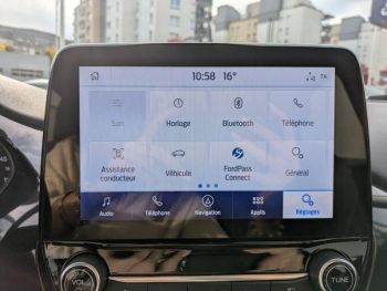 ddf-core-media-64lz4P10015184_21.jpg Photo 21 du bon plan FORD Puma 1.0 Flexifuel 125ch S&S mHEV Titanium occasion à 20990 €