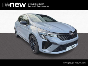 ddf-core-media-J26jS8460325_2.jpg Photo 2 du bon plan RENAULT Clio 1.6 E-Tech 145ch full hybrid esprit Alpine occasion à 21990 €