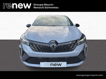 ddf-core-media-v4hq6N460325_3.jpg Photo 3 du bon plan RENAULT Clio 1.6 E-Tech 145ch full hybrid esprit Alpine occasion à 21990 €