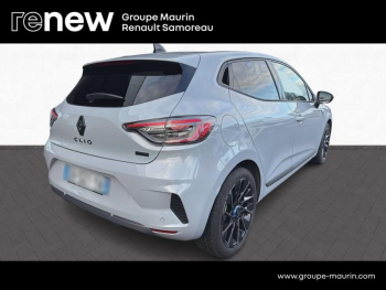 ddf-core-media-AdSDGQ460325_6.jpg Photo 6 du bon plan RENAULT Clio 1.6 E-Tech 145ch full hybrid esprit Alpine occasion à 21990 €