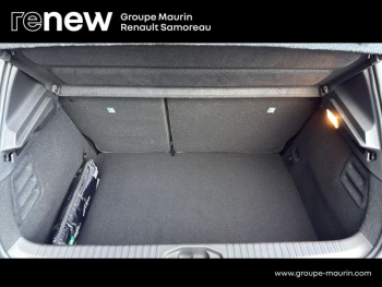 ddf-core-media-JsFY4X460325_9.jpg Photo 9 du bon plan RENAULT Clio 1.6 E-Tech 145ch full hybrid esprit Alpine occasion à 21990 €