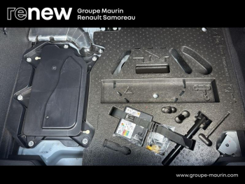 ddf-core-media-vQIb0G460325_10.jpg Photo 10 du bon plan RENAULT Clio 1.6 E-Tech 145ch full hybrid esprit Alpine occasion à 21990 €