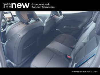 ddf-core-media-vA7JzU460325_13.jpg Photo 13 du bon plan RENAULT Clio 1.6 E-Tech 145ch full hybrid esprit Alpine occasion à 21990 €