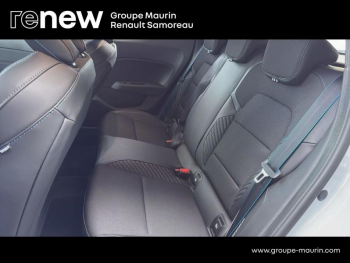 ddf-core-media-djnkhF460325_14.jpg Photo 14 du bon plan RENAULT Clio 1.6 E-Tech 145ch full hybrid esprit Alpine occasion à 21990 €