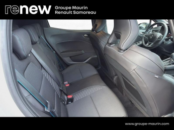 ddf-core-media-jObPrq460325_15.jpg Photo 15 du bon plan RENAULT Clio 1.6 E-Tech 145ch full hybrid esprit Alpine occasion à 21990 €