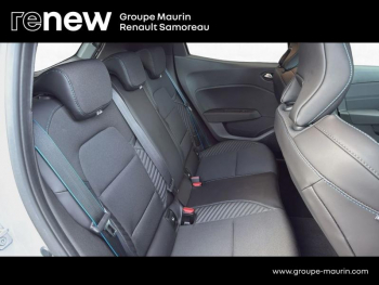 ddf-core-media-Zj5X4b460325_16.jpg Photo 16 du bon plan RENAULT Clio 1.6 E-Tech 145ch full hybrid esprit Alpine occasion à 21990 €