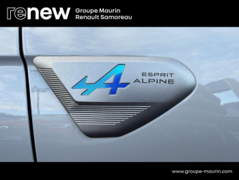 ddf-core-media-tUw2wx460325_19.jpg Photo 19 du bon plan RENAULT Clio 1.6 E-Tech 145ch full hybrid esprit Alpine occasion à 21990 €