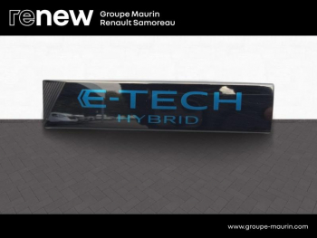 ddf-core-media-f69GTk460325_20.jpg Photo 20 du bon plan RENAULT Clio 1.6 E-Tech 145ch full hybrid esprit Alpine occasion à 21990 €