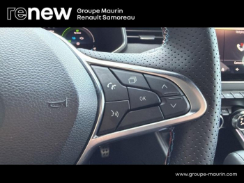 ddf-core-media-Bq90cM460325_23.jpg Photo 23 du bon plan RENAULT Clio 1.6 E-Tech 145ch full hybrid esprit Alpine occasion à 21990 €