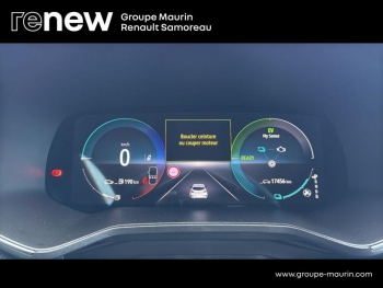 ddf-core-media-y1aXFB460325_24.jpg Photo 24 du bon plan RENAULT Clio 1.6 E-Tech 145ch full hybrid esprit Alpine occasion à 21990 €