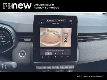 ddf-core-media-LlWhdi460325_26.jpg Photo 26 du bon plan RENAULT Clio 1.6 E-Tech 145ch full hybrid esprit Alpine occasion à 21990 €