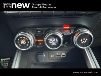 ddf-core-media-VCDTAS460325_29.jpg Photo 29 du bon plan RENAULT Clio 1.6 E-Tech 145ch full hybrid esprit Alpine occasion à 21990 €