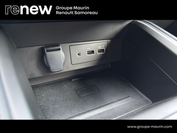 ddf-core-media-mcxW7K460325_30.jpg Photo 30 du bon plan RENAULT Clio 1.6 E-Tech 145ch full hybrid esprit Alpine occasion à 21990 €