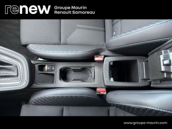 ddf-core-media-FaRvGx460325_32.jpg Photo 32 du bon plan RENAULT Clio 1.6 E-Tech 145ch full hybrid esprit Alpine occasion à 21990 €