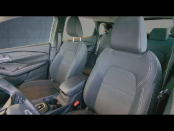 Photo 17 du bon plan NISSAN Qashqai e-POWER 190ch Business Edition 2022 occasion à 26900 €