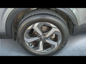 Photo 29 du bon plan NISSAN Qashqai e-POWER 190ch Business Edition 2022 occasion à 26900 €