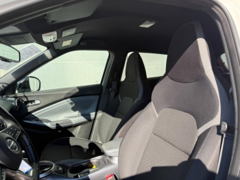 Photo 12 du bon plan NISSAN Juke 1.0 DIG-T 114ch Enigma DCT 2021.5 occasion à 20490 €