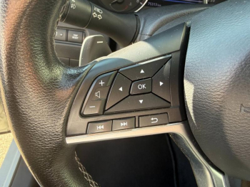 Photo 17 du bon plan NISSAN Juke 1.0 DIG-T 114ch Enigma DCT 2021.5 occasion à 20490 €