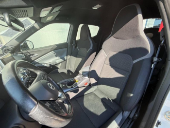 Photo 20 du bon plan NISSAN Juke 1.0 DIG-T 114ch Enigma DCT 2021.5 occasion à 20490 €