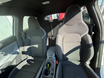 Photo 21 du bon plan NISSAN Juke 1.0 DIG-T 114ch Enigma DCT 2021.5 occasion à 20490 €