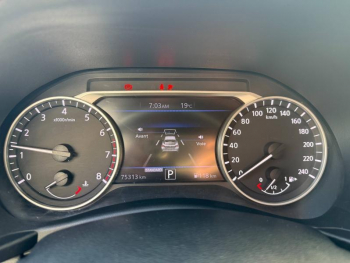 Photo 22 du bon plan NISSAN Juke 1.0 DIG-T 114ch Enigma DCT 2021.5 occasion à 20490 €