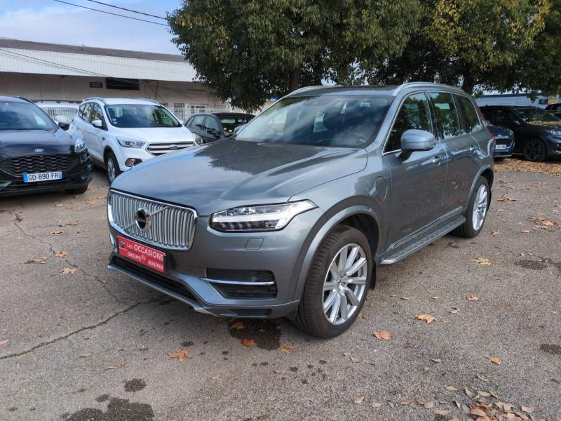 ddf-core-media-ucMHz84032990_1.jpg Bon plan VOLVO XC90 T8 Twin Engine 320 + 87ch Inscription Luxe Geartronic 7 places occasion à 31900 €
