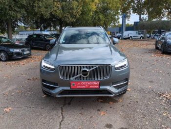 ddf-core-media-lalJVG4032990_2.jpg Photo 2 du bon plan VOLVO XC90 T8 Twin Engine 320 + 87ch Inscription Luxe Geartronic 7 places occasion à 31900 €