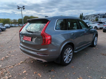ddf-core-media-yV5PeP4032990_4.jpg Photo 4 du bon plan VOLVO XC90 T8 Twin Engine 320 + 87ch Inscription Luxe Geartronic 7 places occasion à 31900 €