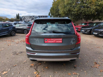 ddf-core-media-IXbKgp4032990_5.jpg Photo 5 du bon plan VOLVO XC90 T8 Twin Engine 320 + 87ch Inscription Luxe Geartronic 7 places occasion à 31900 €