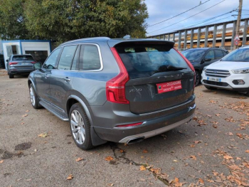 ddf-core-media-jXr5QZ4032990_6.jpg Photo 6 du bon plan VOLVO XC90 T8 Twin Engine 320 + 87ch Inscription Luxe Geartronic 7 places occasion à 31900 €