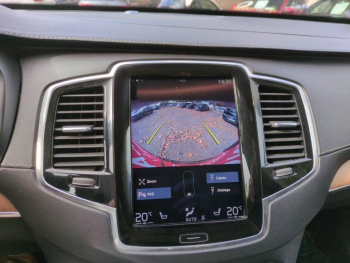 ddf-core-media-66J3SA4032990_7.jpg Photo 7 du bon plan VOLVO XC90 T8 Twin Engine 320 + 87ch Inscription Luxe Geartronic 7 places occasion à 31900 €