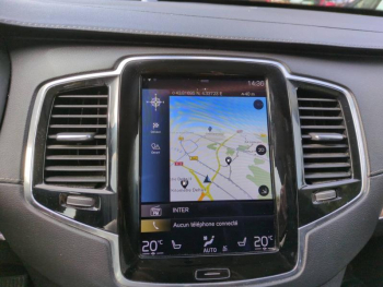 ddf-core-media-SAletc4032990_8.jpg Photo 8 du bon plan VOLVO XC90 T8 Twin Engine 320 + 87ch Inscription Luxe Geartronic 7 places occasion à 31900 €