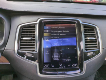 ddf-core-media-XkFvuO4032990_9.jpg Photo 9 du bon plan VOLVO XC90 T8 Twin Engine 320 + 87ch Inscription Luxe Geartronic 7 places occasion à 31900 €