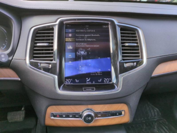 ddf-core-media-JpUsZq4032990_10.jpg Photo 10 du bon plan VOLVO XC90 T8 Twin Engine 320 + 87ch Inscription Luxe Geartronic 7 places occasion à 31900 €