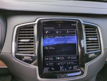 ddf-core-media-pMLVyl4032990_13.jpg Photo 13 du bon plan VOLVO XC90 T8 Twin Engine 320 + 87ch Inscription Luxe Geartronic 7 places occasion à 31900 €