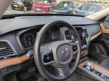 ddf-core-media-LvOCWZ4032990_14.jpg Photo 14 du bon plan VOLVO XC90 T8 Twin Engine 320 + 87ch Inscription Luxe Geartronic 7 places occasion à 31900 €