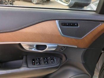 ddf-core-media-QetbJE4032990_15.jpg Photo 15 du bon plan VOLVO XC90 T8 Twin Engine 320 + 87ch Inscription Luxe Geartronic 7 places occasion à 31900 €