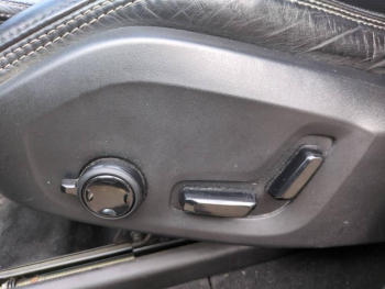 ddf-core-media-PVntQZ4032990_17.jpg Photo 17 du bon plan VOLVO XC90 T8 Twin Engine 320 + 87ch Inscription Luxe Geartronic 7 places occasion à 31900 €