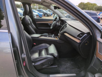 ddf-core-media-htR7jG4032990_18.jpg Photo 18 du bon plan VOLVO XC90 T8 Twin Engine 320 + 87ch Inscription Luxe Geartronic 7 places occasion à 31900 €