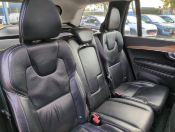 ddf-core-media-Iecjmn4032990_19.jpg Photo 19 du bon plan VOLVO XC90 T8 Twin Engine 320 + 87ch Inscription Luxe Geartronic 7 places occasion à 31900 €