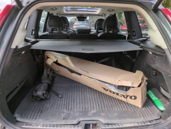 ddf-core-media-EbQD044032990_20.jpg Photo 20 du bon plan VOLVO XC90 T8 Twin Engine 320 + 87ch Inscription Luxe Geartronic 7 places occasion à 31900 €