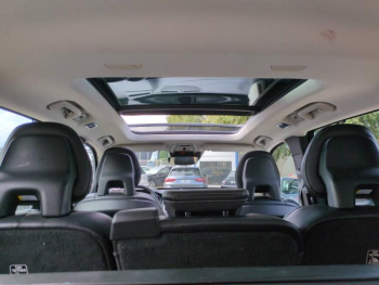 ddf-core-media-1dtrfN4032990_21.jpg Photo 21 du bon plan VOLVO XC90 T8 Twin Engine 320 + 87ch Inscription Luxe Geartronic 7 places occasion à 31900 €