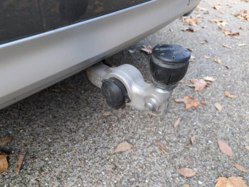 ddf-core-media-wMA5uf4032990_23.jpg Photo 23 du bon plan VOLVO XC90 T8 Twin Engine 320 + 87ch Inscription Luxe Geartronic 7 places occasion à 31900 €