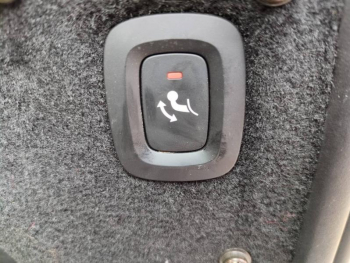 ddf-core-media-lJ85qZ4032990_24.jpg Photo 24 du bon plan VOLVO XC90 T8 Twin Engine 320 + 87ch Inscription Luxe Geartronic 7 places occasion à 31900 €