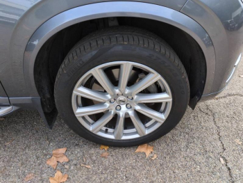 ddf-core-media-zbddqg4032990_27.jpg Photo 27 du bon plan VOLVO XC90 T8 Twin Engine 320 + 87ch Inscription Luxe Geartronic 7 places occasion à 31900 €